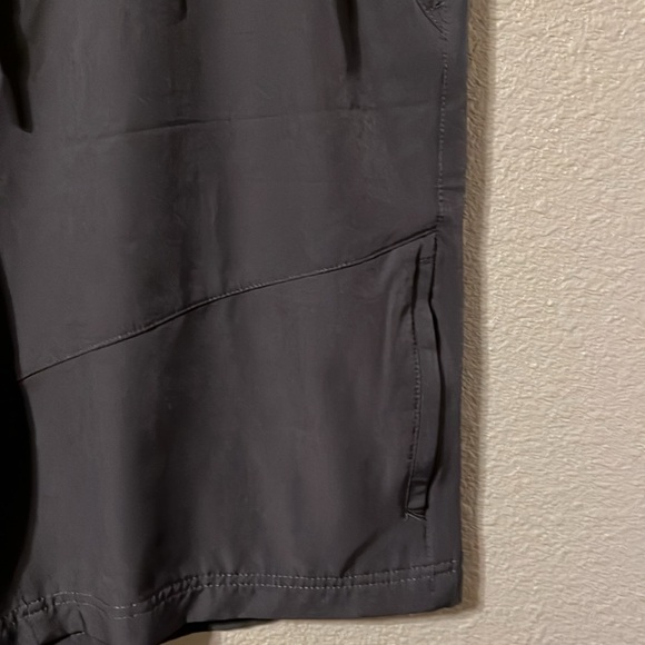 Gerry men’s cargo lightweight shorts - Picture 2 of 7